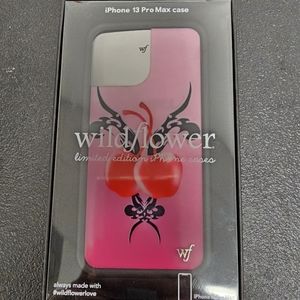 Cherry Girls R 4EVER 🍒